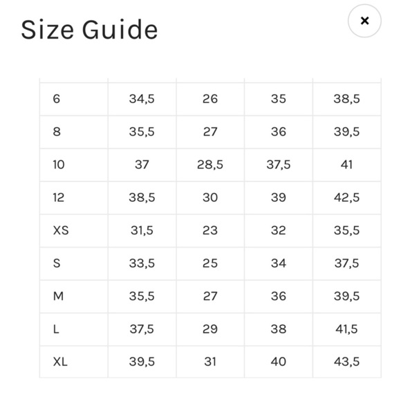 G-112 AKNVAS Dress- Aria - Picture 11 of 16